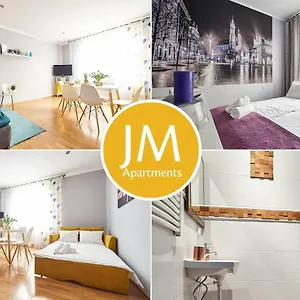 jm-apartments-zamieszkaj-w-centrum.krakowhotelspoland.com/